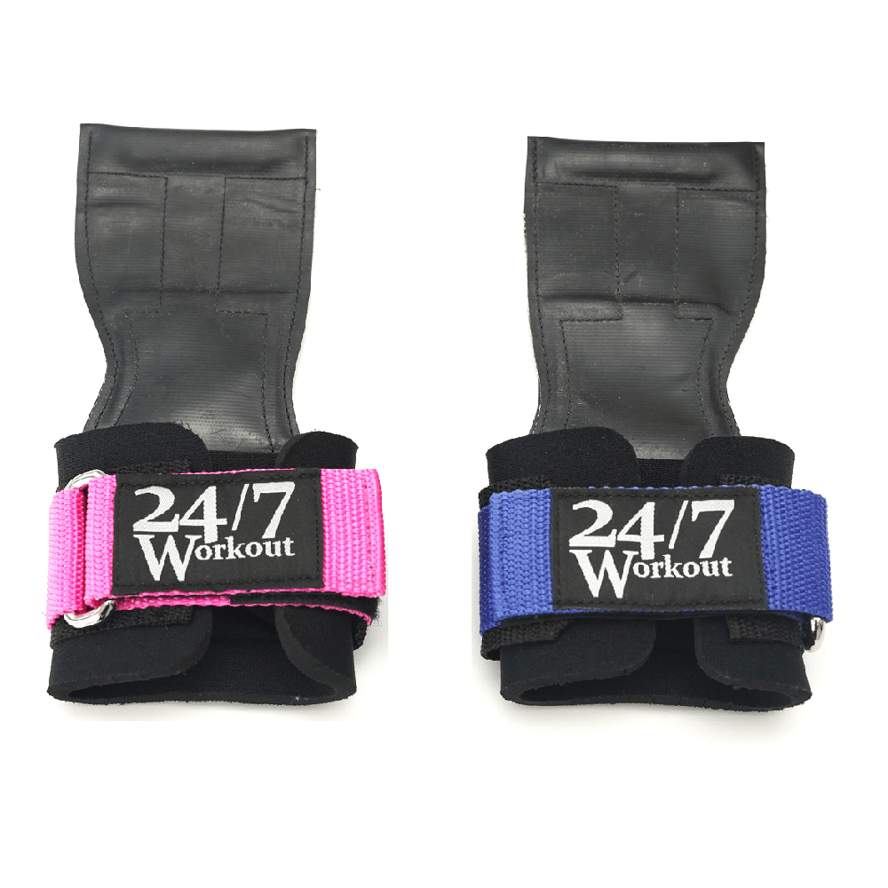 24/7オンラインショップ24/7Workout グリップ(グリップM