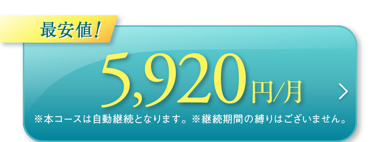 5,920円/月