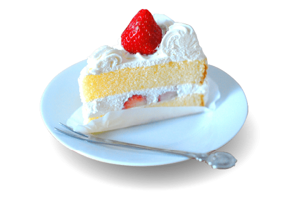 24 7オンラインショップ24 7deli Sweets スイーツセット Workout物販